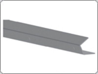 3/4 x 18 Smooth Concrete Dowel Bar - As low as $5 each – Sandbaggy