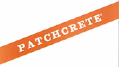 altText