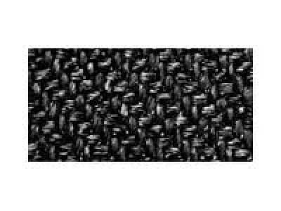 altText