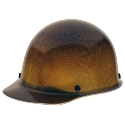 Hard hat safety okc top