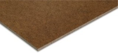 masonite sheet sheets inch