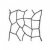 altText