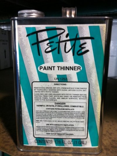 altText