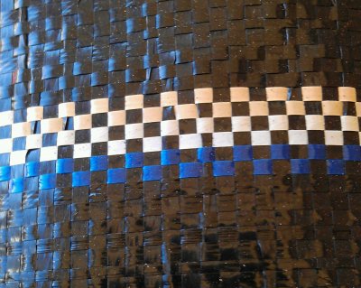 altText