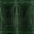 altText